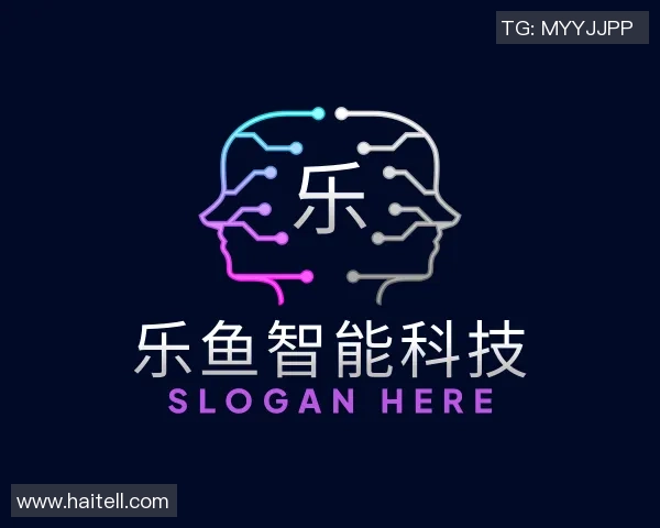 中超精彩对决利物浦与多特蒙德激战成平局全场沸腾瞬间回顾