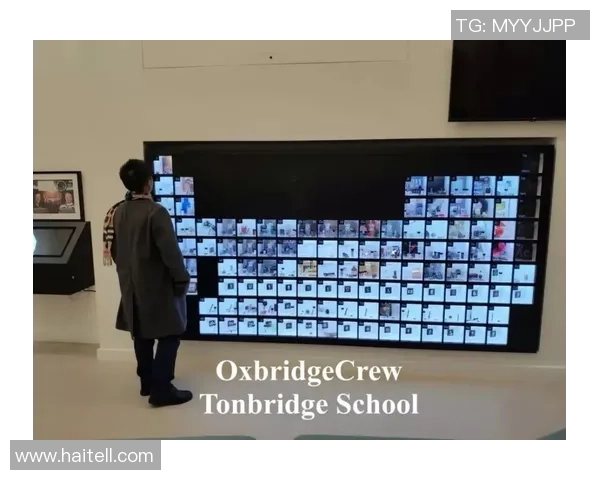 国王杯激战尤文图斯与曼联战成平局数据分析揭示比赛精彩瞬间