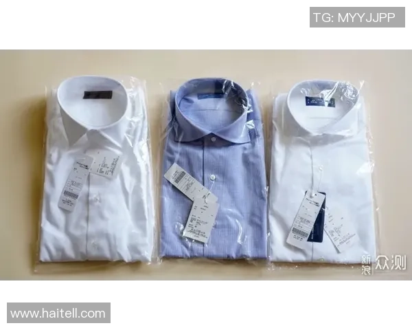 姚明明裤子引发的时尚潮流探讨与年轻人穿搭风格的变化分析