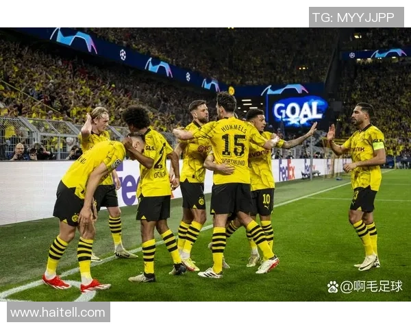 英超激情对决多特蒙德狂胜国米神奇扑救瞬间点燃全场热情