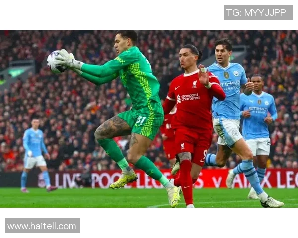 英超热刺与皇马激战成平局精彩瞬间回顾十大进球引爆全场