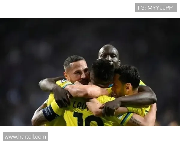 西甲精彩对决曼城险胜AC米兰点球大战成关键瞬间战术解析