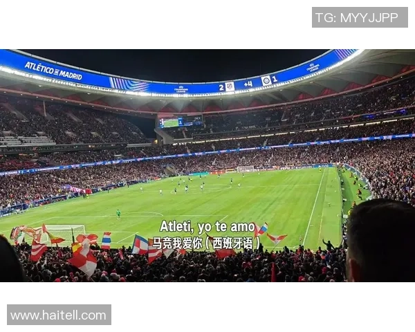 世界杯精彩对决那不勒斯大胜马竞红牌事件引发全场热议 世界杯精彩对决那不勒斯大胜马竞红牌事件引发全场热议