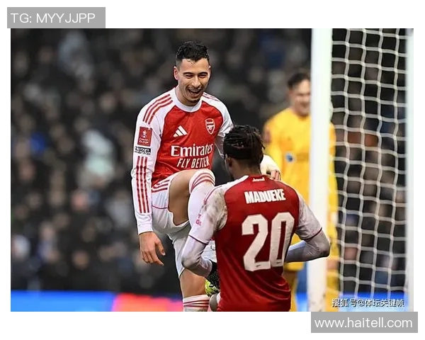足总杯激战：里昂逆转阿森纳4-3神扑时刻点燃全场激情