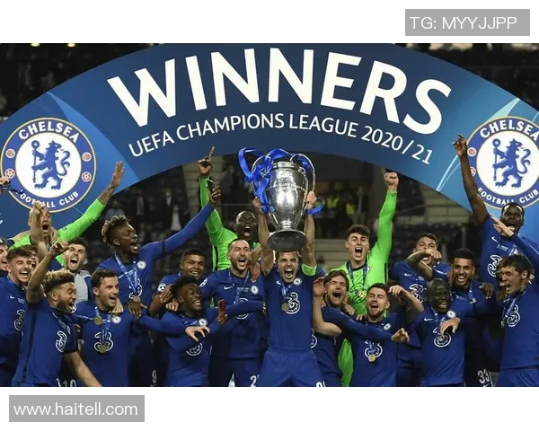 历史冷门再现里昂逆转切尔西3-2点燃世界杯激情瞬间