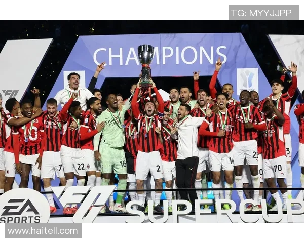 国王杯精彩对决利物浦大胜AC米兰全场数据深度解析