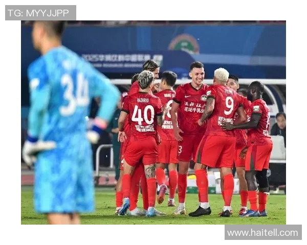 中超精彩对决那不勒斯逆转马竞战术解析引发全场热潮