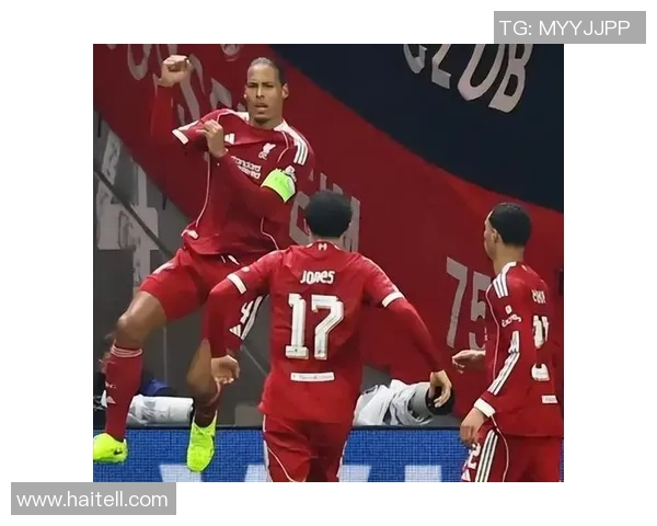 德甲激战拜仁逆转皇马4-3赛场惊喜引发转会热议