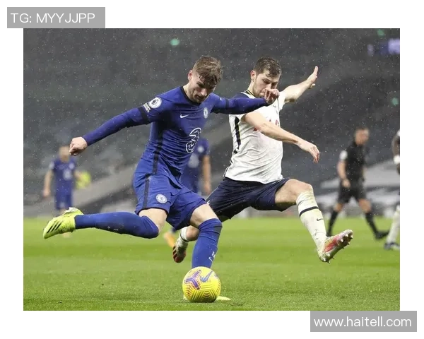 意甲激战：莱比锡与热刺互交白卷十大精彩瞬间回顾