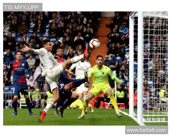 欧冠激战：皇马逆转那不勒斯补时绝杀引爆全场激情