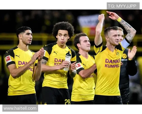 欧冠惊喜：那不勒斯逆转多特蒙德全场沸腾的精彩瞬间解析