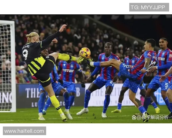 足总杯决战巴萨凭点球大战险胜曼城战术解析引发全场热议