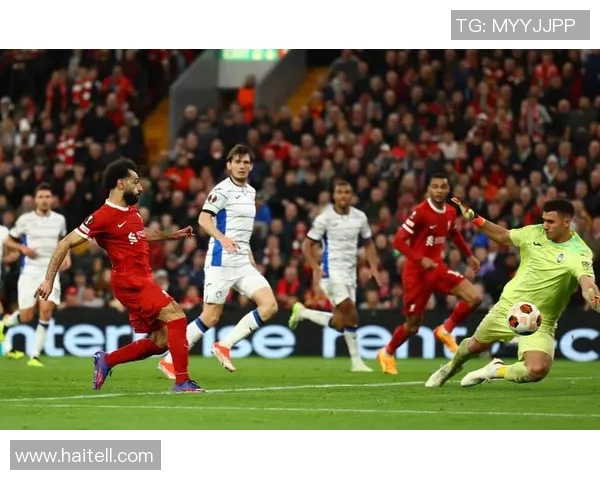 英超精彩对决利物浦与尤文图斯战平神扑瞬间引爆全场十大进球回顾