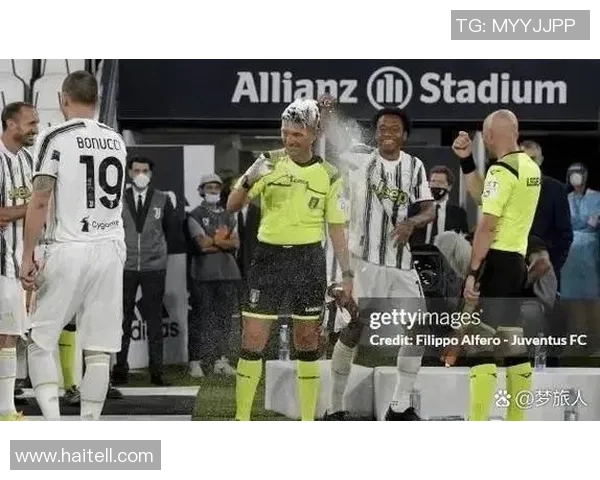 英超激战拜仁与国米握手言和帽子戏法引发争议判罚风波