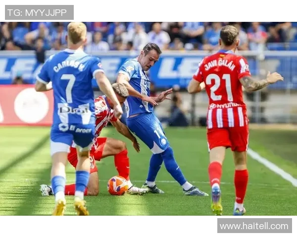 世界杯精彩对决那不勒斯大胜马竞红牌事件引发全场热议