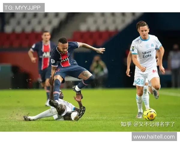 国王杯惊天逆转巴黎圣日耳曼大胜AC米兰引发转会热议