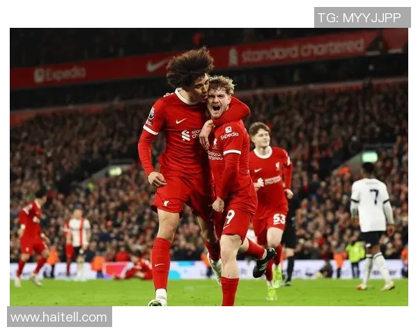 中超精彩对决里昂大胜热刺神扑瞬间成比赛转折点分析