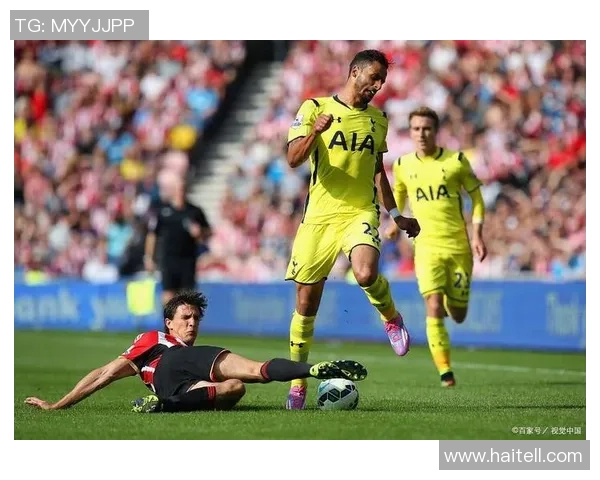 尤文图斯狂胜热刺5-1绝杀瞬间点燃全场激情引发转会热议