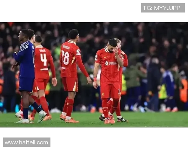 意甲激战：多特蒙德大胜拜仁点球大战点燃全场激情