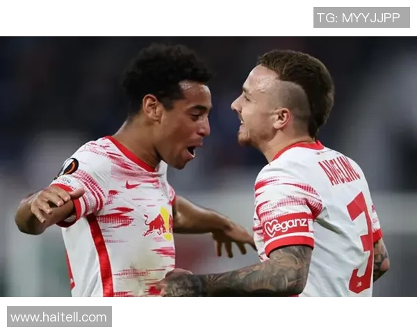 欧联杯激战莱比锡逆转国米全场沸腾转会传闻再起