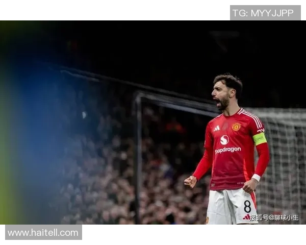 欧联杯经典对决利物浦逆转曼联帽子戏法引爆全场激情