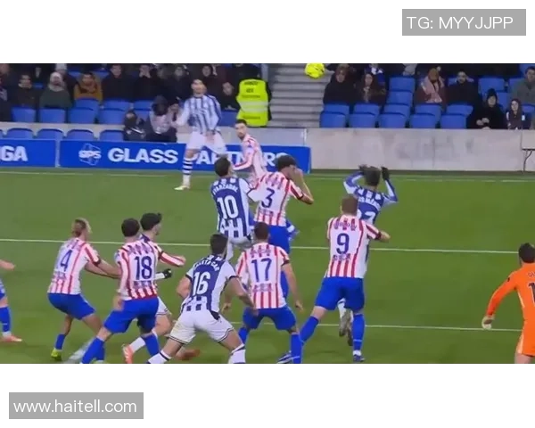 西甲惊天逆转马竞6-2狂胜那不勒斯乌龙球成比赛转折点