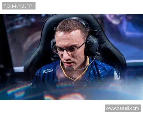 英雄联盟意识排行榜揭晓V5战队荣登第八名引发热议