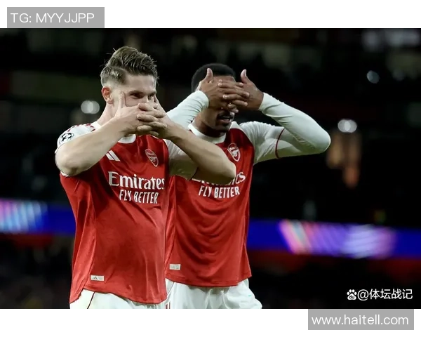 西甲精彩对决阿森纳逆转切尔西帽子戏法引爆全场十大进球回顾