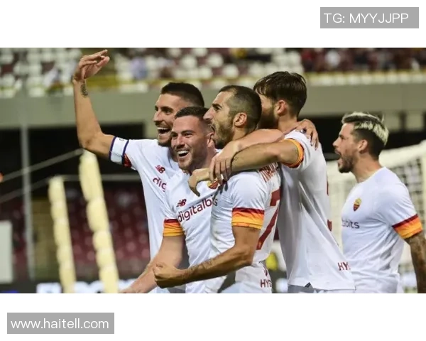 中超精彩对决那不勒斯逆转拜仁引发全场热议与数据分析