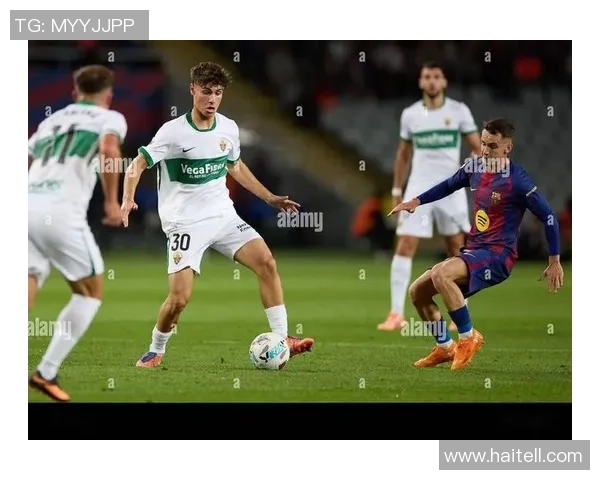 友谊赛回顾皇马小胜阿森纳帽子戏法点燃全场激情与转会传闻交织