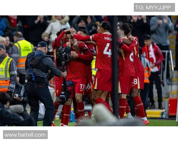 意甲焦点战利物浦绝杀阿森纳全场沸腾数据分析揭示比赛关键时刻 意甲焦点战利物浦绝杀阿森纳全场沸腾数据分析揭示比赛关键时刻