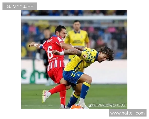 欧冠激战尤文与马竞互交白卷点球大战成全场焦点解析