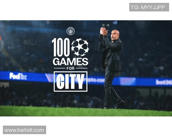 欧冠焦点战平：那不勒斯与曼城激战成和乌龙球引发全场热议