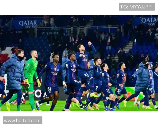 欧联杯精彩对决皇马力克巴黎圣日耳曼点球大战引发全场热潮