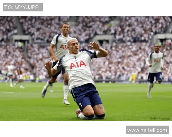 热刺逆转多特蒙德3-2晋级世界杯八大精彩进球回顾引爆全场热情 热刺逆转多特蒙德3-2晋级世界杯八大精彩进球回顾引爆全场热情