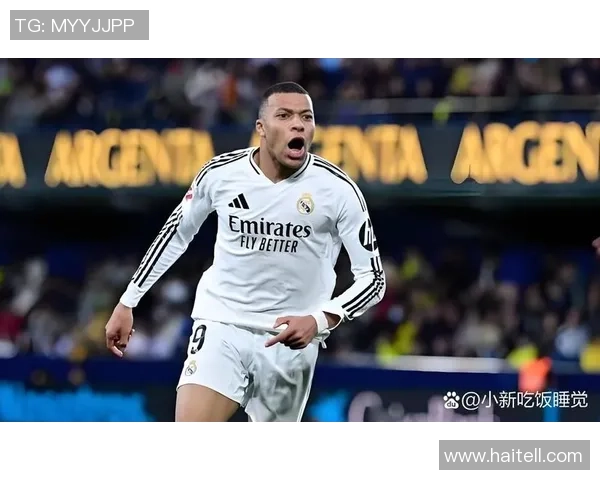 英超激战本菲卡逆转巴萨争议判罚引发全场热议