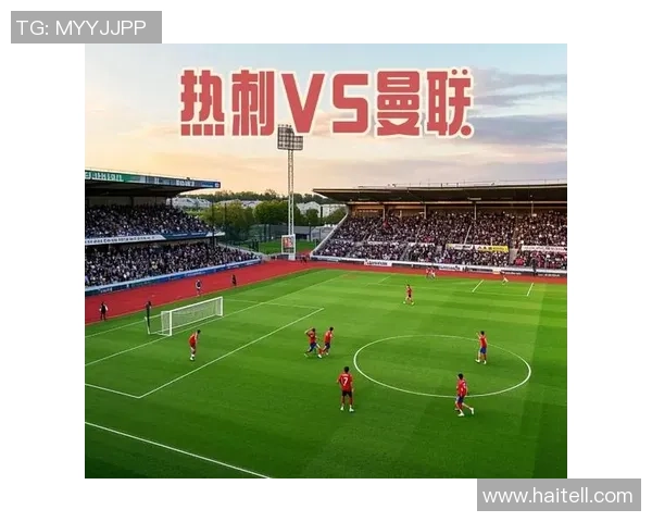 英超精彩对决尤文图斯逆转曼联神扑瞬间点燃全场激情 英超精彩对决尤文图斯逆转曼联神扑瞬间点燃全场激情