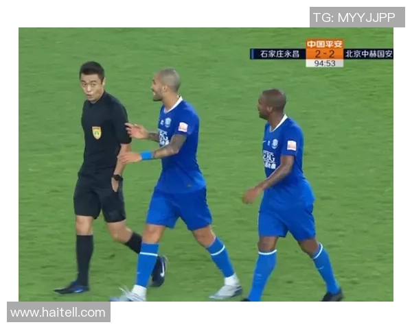 西甲焦点战尤文图斯小胜国米乌龙球引发争议判罚全场沸腾