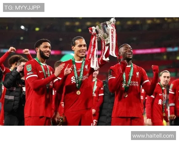 足总杯惊天冷门国米狂胜曼联五球点评全场热潮