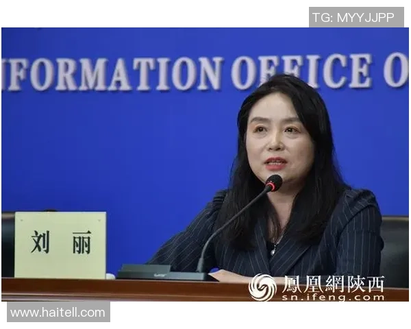 飞盘追梦之路:刘丽的坚持与成长故事 飞盘追梦之路:刘丽的坚持与成长故事