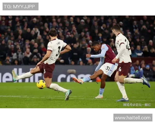 足总杯激战马竞逆转热刺点球大战引发全场狂欢点评