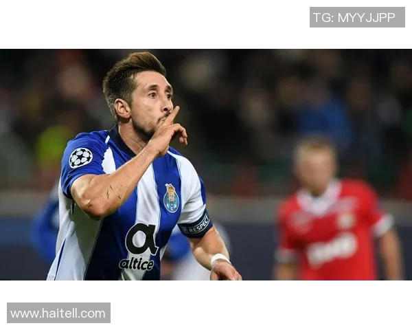 友谊赛平局AC米兰与波尔图激战正酣转会传闻引发热议