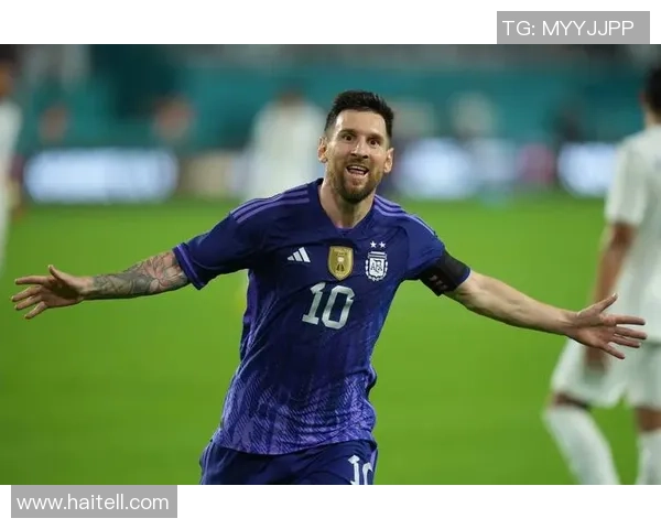 世界杯精彩对决里昂5-0大胜AC米兰帽子戏法点燃全场激情