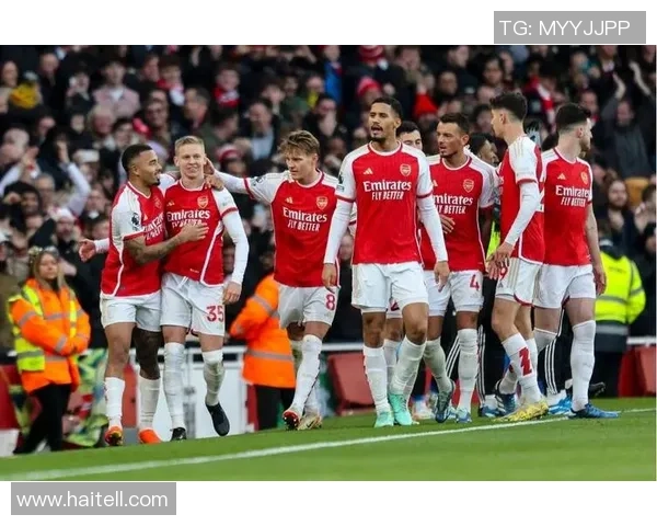 中超精彩对决阿森纳与曼联战成平局乌龙球成为全场焦点解析