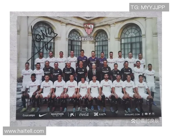 国王杯曼城小胜那不勒斯全场数据解析引发热议 国王杯曼城小胜那不勒斯全场数据解析引发热议