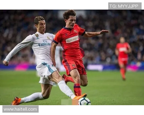 国王杯精彩对决尤文图斯与莱比锡战平帽子戏法引发全场热潮 国王杯精彩对决尤文图斯与莱比锡战平帽子戏法引发全场热潮