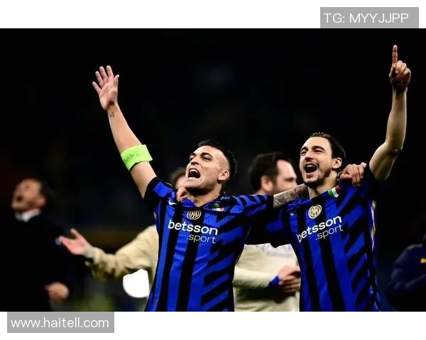 德甲惊现冷门巴黎圣日耳曼逆转国米上演经典大战