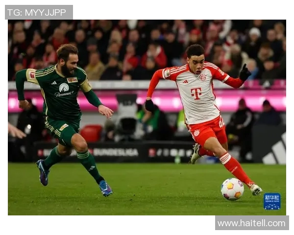 德甲焦点战拜仁小胜曼联点球大战瞬间点燃全场激情 德甲焦点战拜仁小胜曼联点球大战瞬间点燃全场激情