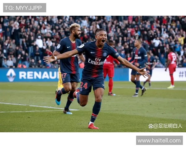 意甲激战阿森纳与巴黎圣日耳曼互交白卷全场焦点瞬间回顾