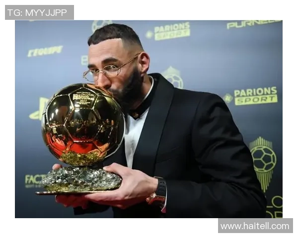 意甲精彩对决皇马大胜莱比锡神扑瞬间点燃全场激情集锦回顾 意甲精彩对决皇马大胜莱比锡神扑瞬间点燃全场激情集锦回顾